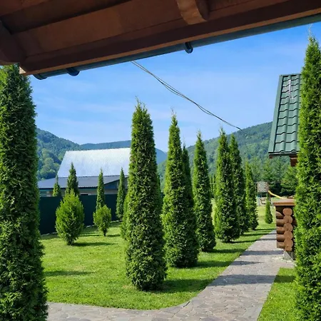 شقة Skywood كولوتشافا