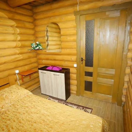 Skywood * كولوتشافا